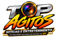 TOP AGITOS
